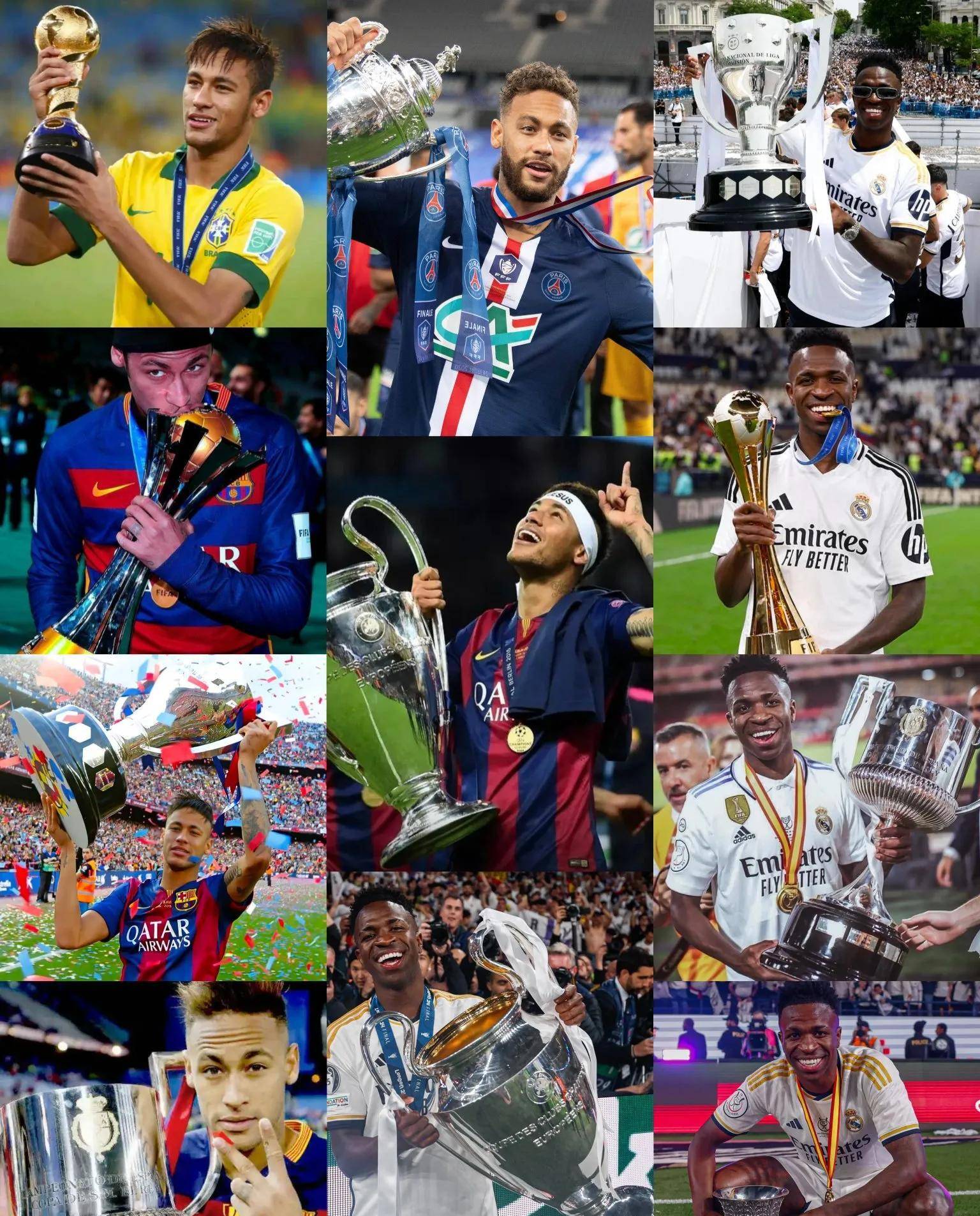 内马尔重要时刻晋级下一阶段,西班牙队带队取胜!赛场气氛高涨的简单介绍 内马尔重要时刻晋级下一阶段,西班牙队带队取胜!赛场气氛高涨的简单介绍