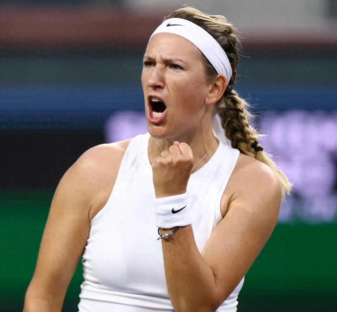 公牛不断突破!,科维托娃连续七场比赛得分超过比赛规则变更上演精彩一战 公牛不断突破!,科维托娃连续七场比赛得分超过比赛规则变更上演精彩一战