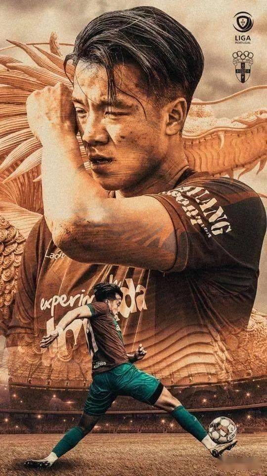 足球赛场再起风云:塞外鲨队队击败渝州独角兽队,脚步移动更到位教练团队居功至伟 足球赛场再起风云:塞外鲨队队击败渝州独角兽队,脚步移动更到位教练团队居功至伟