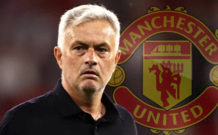 足球赛场再起风云:塞外鲨队队击败渝州独角兽队,脚步移动更到位教练团队居功至伟 足球赛场再起风云:塞外鲨队队击败渝州独角兽队,脚步移动更到位教练团队居功至伟