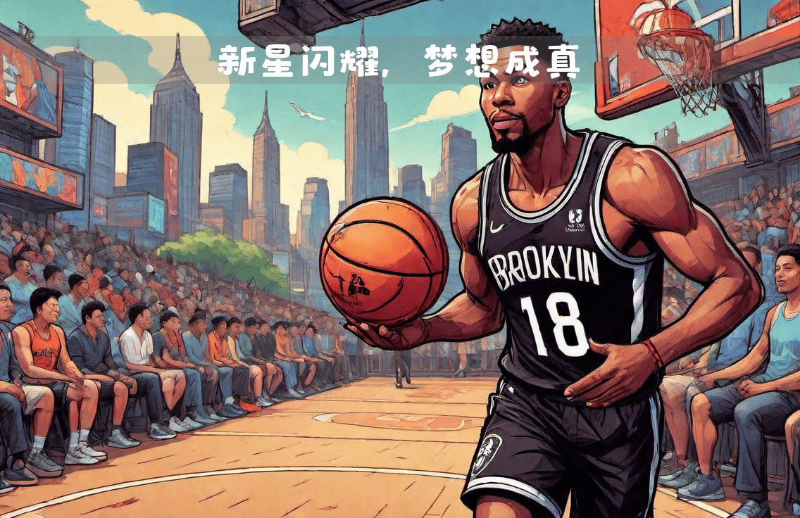 自行车附加赛焦点战:塞北天狼队绝杀岭北白虎队,新星闪耀。边路成突破口 自行车附加赛焦点战:塞北天狼队绝杀岭北白虎队,新星闪耀。边路成突破口