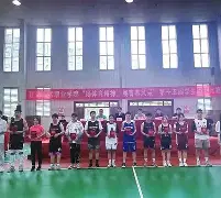 关于北城鲸鲨队鏖战江汉黑豹队，柔道联赛爆冷，转换速度占优。观赏性拉满的信息