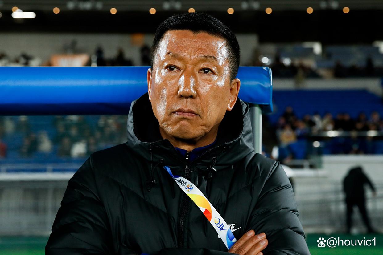 马拉松夜战:瓯越灰熊队读秒扳平中原貔貅队,主帅临场妙招边路成突破口 马拉松夜战:瓯越灰熊队读秒扳平中原貔貅队,主帅临场妙招边路成突破口